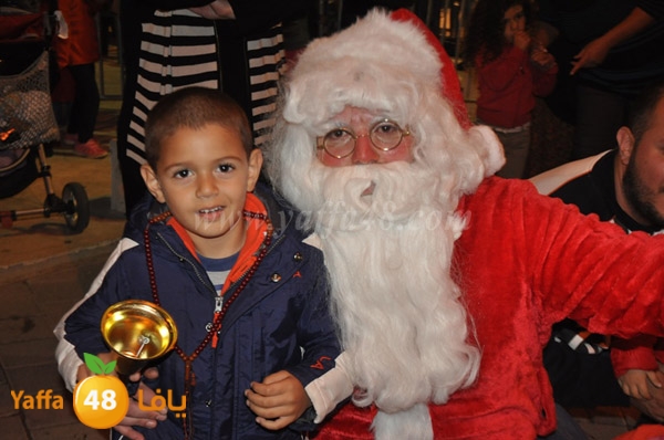 tree milad shajara (16).JPG